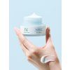 5750 1 ample n hyaluron shot hydration cream hydratacny pletovy krem 60 ml