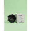 5771 browxenna pro shape brow wax fixacny vosk na obocie 10 g