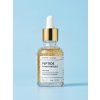 5783 bom peptide power ampoule peptidove serum s 24k zlatom 30 ml
