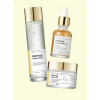 5789 1 bom peptide power gift set