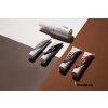 580 3 browxenna oxygen o2 farba na obocie a mihalnice brown 5 67