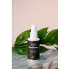 586 2 mineral solution henna browxenna 50ml 2