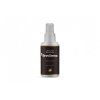 586 mineral solution henna browxenna 50ml