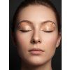 5870 2 wowbyme ultra ploche natacky na korejsky lash lifting wow
