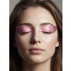 5873 wowbyme ultra ploche natacky na korejsky lash lifting wing