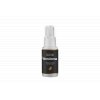 Mineral Solution 30ml eng