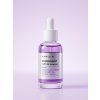 5918 ample n hyper shot peptide ampoule 50 ml peptidova liftingova ampulka