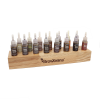 601 1 display henna dubovy 7