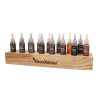 601 2 display henna dubovy 4