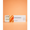 6053 temperance pletove ampulky mandarin care 10 x 2 ml