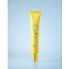 Ottie Tea Tree Yuja intenzívne sérum s vitamínom C a čajovníkom 50 ml