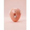 6140 1 wowbyme 3d silikonovy model pupka na trening piercingu
