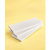 ItalWax depilačný papier Classic 20 ks