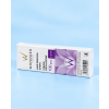 Italwax depilačný papier LUXE 90g 100 ks