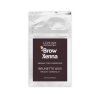 BrowXenna® Eyebrow Henna #105 Frosty Chestnut sachet 6g