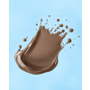 BrowControl Hybrid Eyebrow Tint - sada farieb na obočie a pokožku 4x8 ml