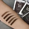 BrowXenna® Henna na obočie #106 Dust Brown vrecko 6g