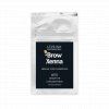 637 browxenna henna na obocie 110 graphite concentrate vrecko 6g