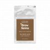 646 browxenna henna na obocie 203 light chestnut vrecko 6g