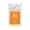 BrowXenna® Henna na obočí #210 Jantarový koncentrát sáček 6g