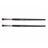 715 2 set brush browxena no8 1