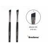 715 set brush browxena no8 3