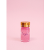 Wowbyme čistič pinziet Tidy 20ml