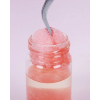 724 wowbyme cistic pinziet tidy 20ml