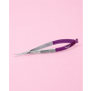 754 wowbyme kozmeticke noznicky silvermatt x fuchsia