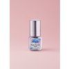820 1 wowbyme lepidlo pink panter 5ml
