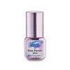 Lepidlo Pink Panter 5ml