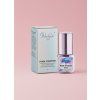 820 wowbyme lepidlo pink panter 5ml