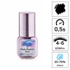 Lepidlo Pink Panter 5ml