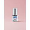 Wowbyme lepidlo Black Panter 5ml