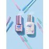 Wowbyme sada Lepidlo Pink Panter 5ml + Superbonder 15ml