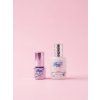 835 wowbyme sada lepidlo pink panter 5ml superbonder 15ml