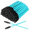 Wowbyme eyelashes brush Hana