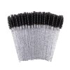 black glitter eyelash spoolies brushes 1080x