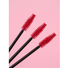 Wowbyme kefka na mihalnice Lash