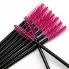 Wowbyme eyelashes brush Hana