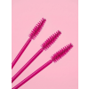 Wowbyme kefka na mihalnice Lash