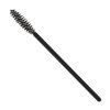 Wowbyme eyelashes brush Hana