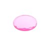 crystal glue stone pink