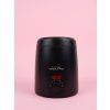 Wowbyme ohrievač vosku Wax PRO