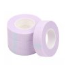 Paper tape 1.2cm