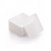 Adhesive wipe square 30pcs