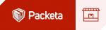 Packeta - výdajné miesto a Z-box