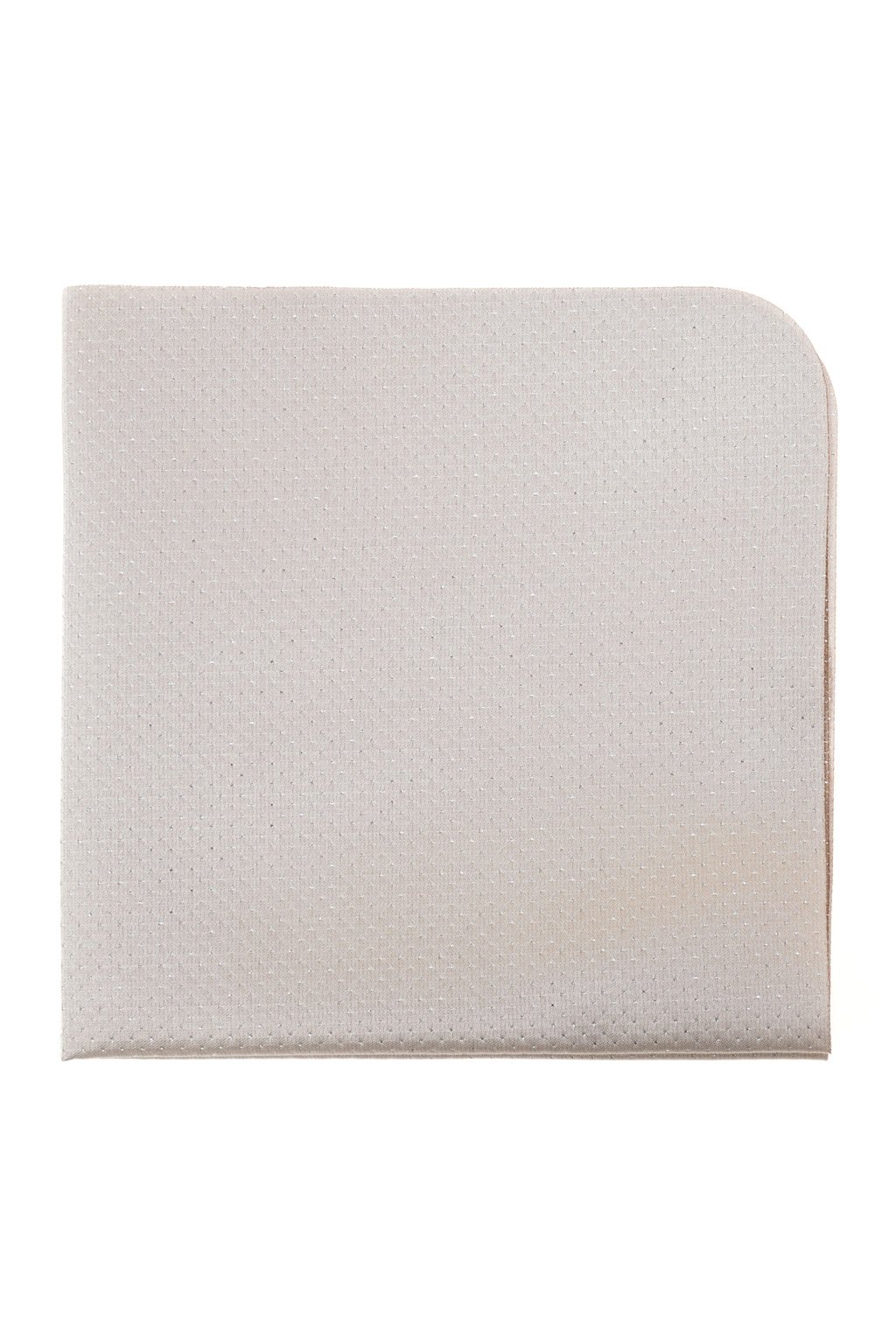 Kapesníček do saka LUX 583-22308-0 (Velikost 28x28 cm)