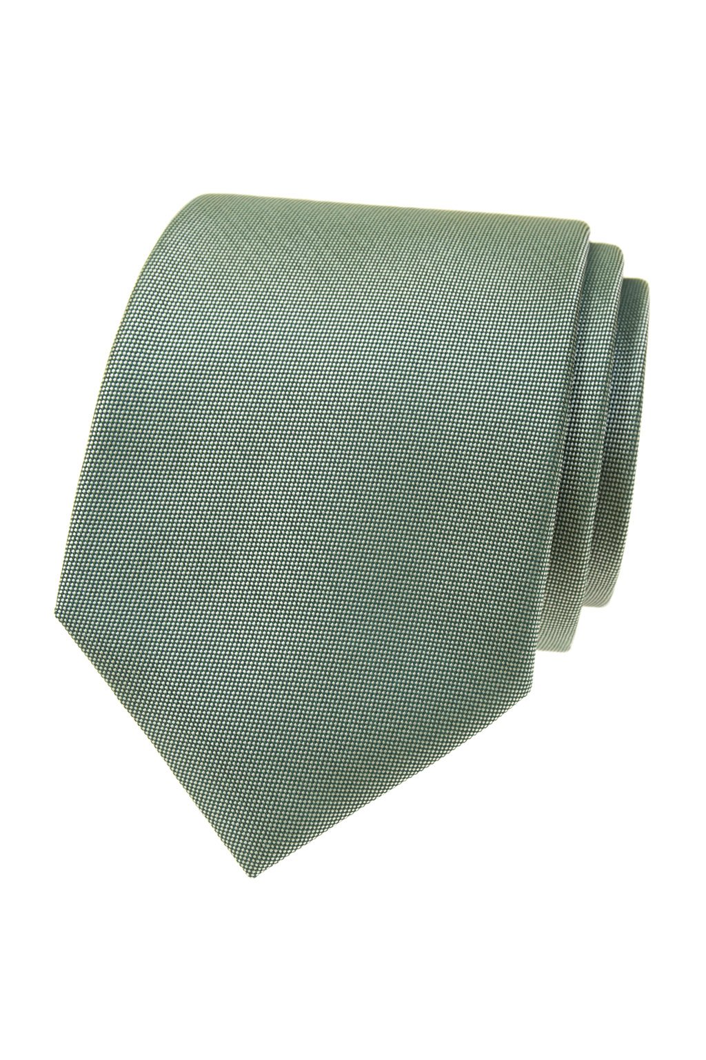 Kravata LUX 561-22525-0 (Velikost šířka 7 cm)