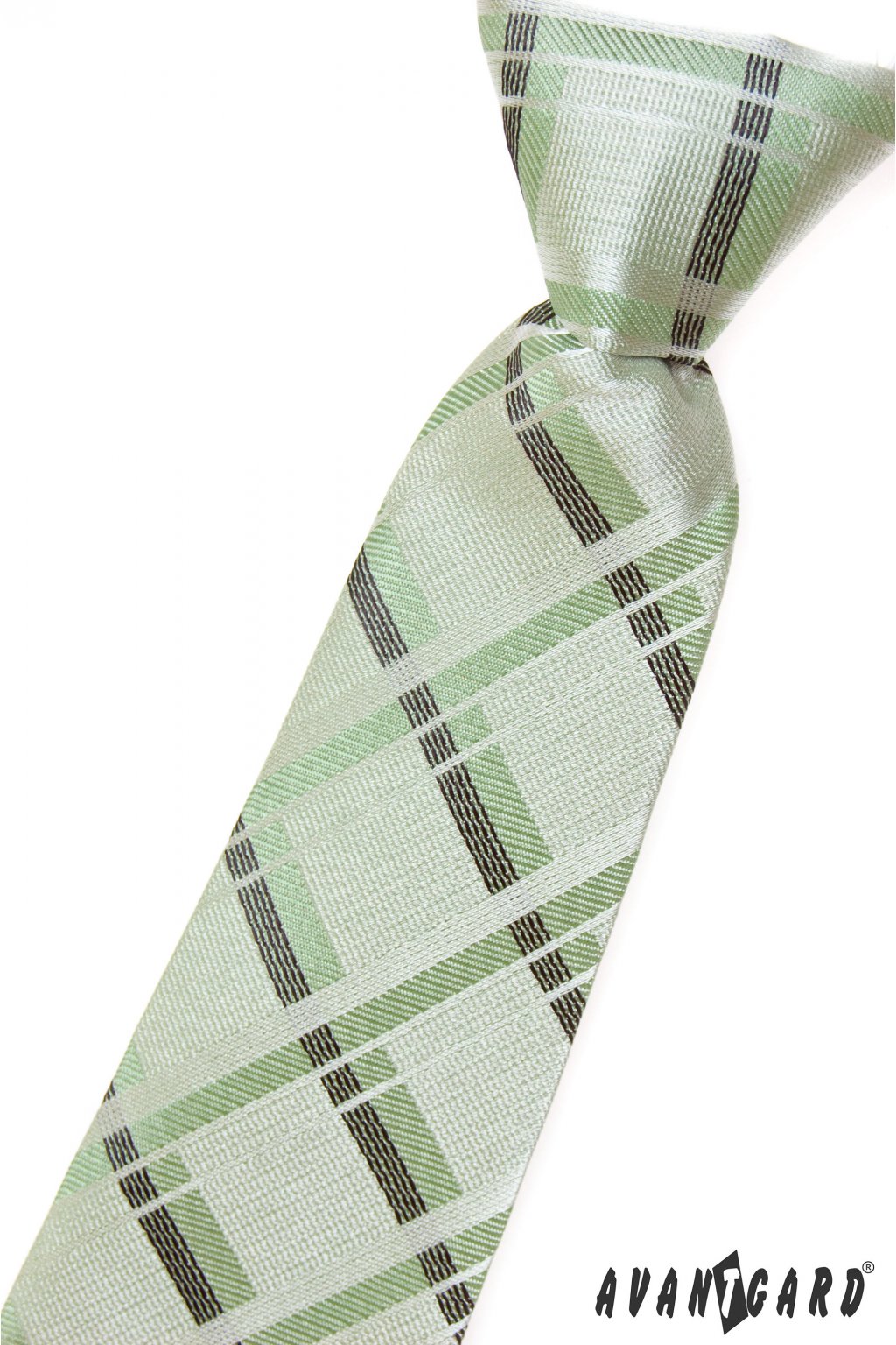Chlapecká kravata 558-1207-0